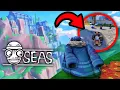 Download Lagu This Update Changes Everything for RELL Seas!