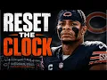 The Real Reason The Bears Traded Justin Fields