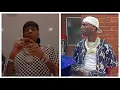 Lagu Soulja boy full IG Live going off on PRE. Talks Young Dolph and Millenium Tour!