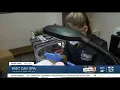 Lash Lifts Brow Lamination and More - Mist Day Spa on the News