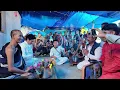 Download Lagu Actress Gaga Malik plays the role of Buddha in the movie, comes to pay homage #thayminhtue
