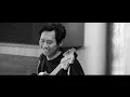ROSEMARY X KI AGENG GANJUR - PUNK ROCK SHOW (DCDC ROCK N’SEMBLE)