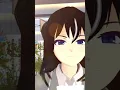 Download Lagu #sakuraschoolsimulator #sascreb #sss #sabscribe #saskreb