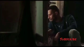 أغنية مبقاش عندي ثقة في حد من مسلسل البرنس دندنها
