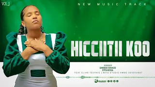 Farfaannaa Kanan Ebbifaama Subscribe Godha Far Sinboo Hirkoo Hicciitii Koo 