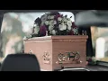 Miguel Poirier Obituary Moncton New Brunswick Mariners Hockey Mourns Miguel Poirier - Death