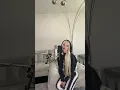 Ava Max - Kings & Queens Acoustic (At Home Sessions)
