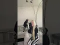 Download Lagu Ava Max - Kings \u0026 Queens Acoustic (At Home Sessions)