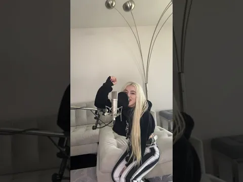 Download MP3 Ava Max - Kings & Queens Acoustic (At Home Sessions)
