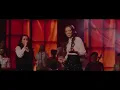 Kailane Frauches Os Melhores Clipes - [DVD Minha Escolha Diária]