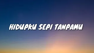 Download New syclon hidupku sepi tanpamu Lyrics MP3