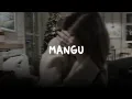 Download Lagu mangu — fourtwnty ft. charita utami (sped up + reverb)