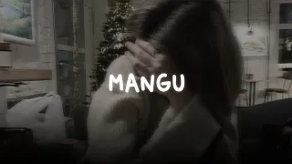 mangu fourtwnty ft charita utami sped up reverb 