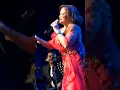 Download Lagu HD Senandung Rindu ❤                                   #shorts #heidydiana #konser