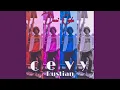 Download Lagu Dewi Cinta