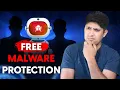Free Malware Virus Protection Firewall Plugin For WordPress Malcare WordPress Security Plugin