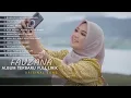 Download Lagu BASARAH KAGARIH TANGAN - FAUZANA FULL ALBUM TERBAIK (LIRIK)|LAGU MINANG TERBARU 2024