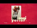 Sezen Aksu - Seni Yerler (Whitestone & @Arammimar Remix)