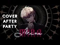 Download Lagu MIRA COVER AFTERPARTY 【 YAY 】 【NIJISANJI EN | Alban Knox】