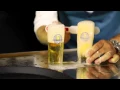 Download Lagu Tapinstructie Biertapwedstrijden