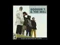 Booker T and the MG's - Green Onions (HQ)