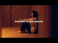 Haramiler - Mavi Duvar | Sözleri (Lyrics)