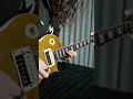 Download Lagu Don't Cry (Isolated Solo) - Guns N' Roses | Cover by Mateus Costa