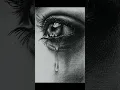 Sad wallpaper WhatsApp image wallpaper sad