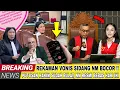 Download Lagu BERAKHIR SUDAH PENDERITAAN NM HARI INI !! BISA MENGHIRUP UDARA BEBAS, HAKIM KABULKAN PERMOHONAN NM