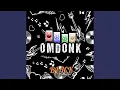 Download Lagu Ojo Kemayu Ojo Kemaki
