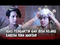 Lagu Mempelai Wanita Terjebak dalam Kutukan Riasan, Gara-gara... | Jodoh Wasiat Bapak 2 Eps10 Full