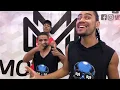 MEDLEY DA GAIOLA - Dennis Dj & Kevin o Chri