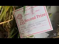 Download Lagu 2nd BEST WHEAT IN THE DISTRICT???? - Kaniva Show