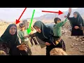 Download Lagu Mother attacks cameraman: because of court defeat