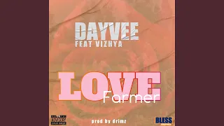 love farmer