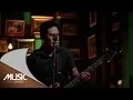 Download Lagu Superman Is Dead - Jika Kami Bersama