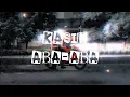 Download Lagu Kasih Aba-Aba | Ryou ft. Hiran Cover ( Official Lyrics Video )
