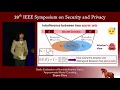 Static Evaluation of Noninterference using Approximate Model Counting