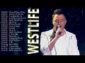 Download Lagu Westlife Love Songs Full Album 2022 - Westlife Greatest Hits Playlist New 2022