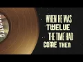 Dispatch - "Circles Around The Sun" (Official Lyrics)