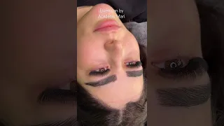 ظرافت و تمیزی کار ما رو هیچ جایی پیدا نمیکنی 