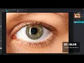 Pixlr Editor Tools Intro