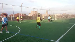               دندنها