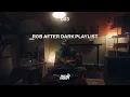 Download Lagu R\u0026B After Dark Vol. 3 | Late Night RnB Playlist | Giveon, Kehlani, Drake…mix by Mika