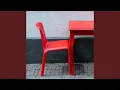 Download Lagu Lahir dari Lorong