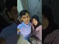 Download Lagu COUPLE VIDEO | DJ PARTY STARTED STYLE PONG PONG || CAPCUT