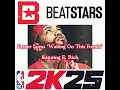 Download Lagu Joyner Lucas- Waiting On This Remix ft E. Rich