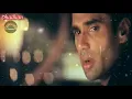 Tum Dil Ki Dhadkan Mein 2020 ost Dhadkan [With Lyric]