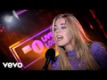 Lagu Becky Hill, Shift K3Y - Better Off Without You in the Live Lounge