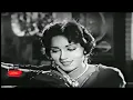 Lagu Hum bhool gaye har baat magar tera Pyar nahi bhoolay (Original) Naseem Begum